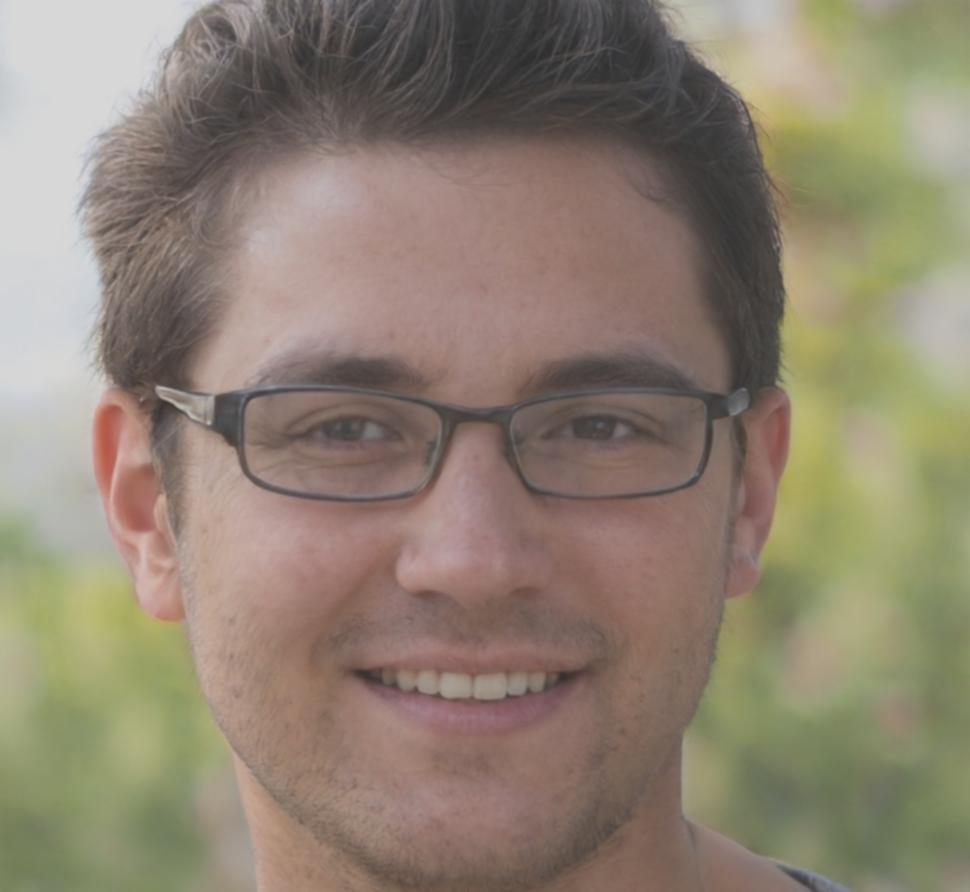 Ricardo Oliveira
