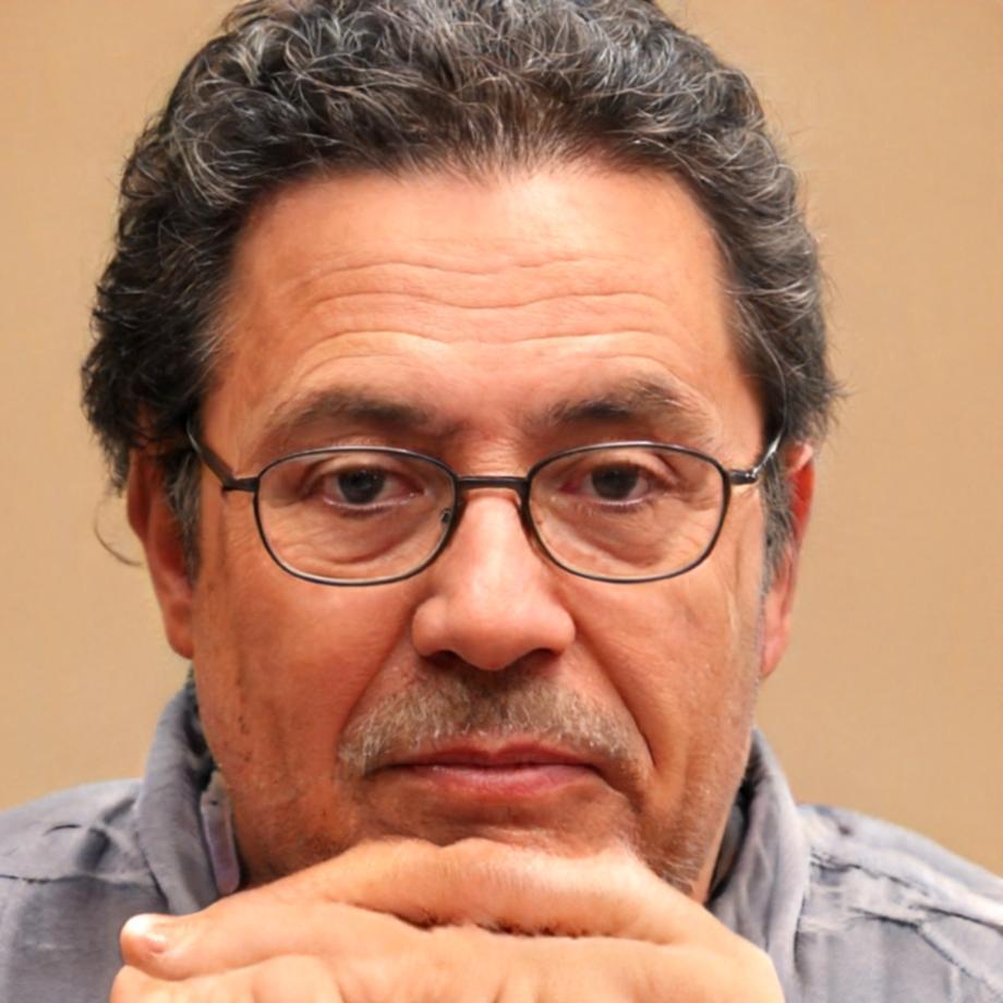 João Silva